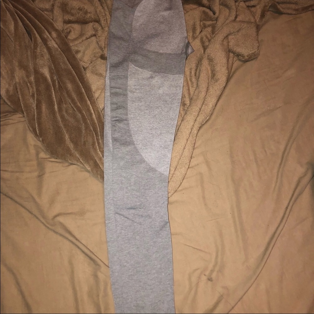 Gymshark